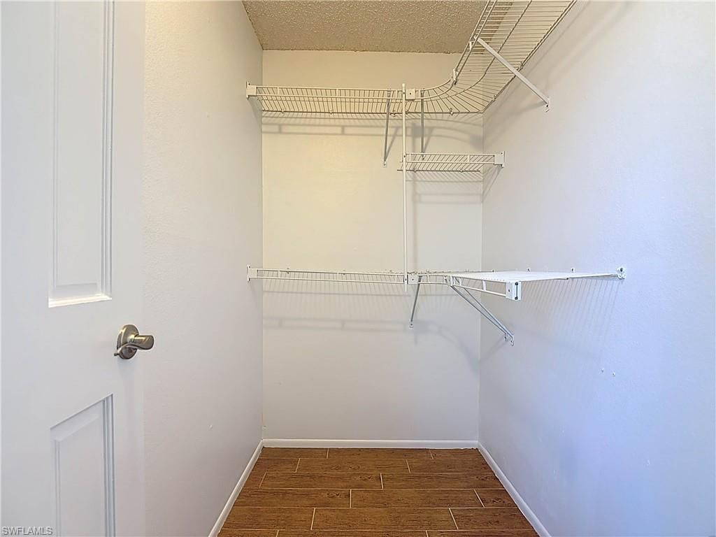 5946 Stringfellow Rd, Saint James City, FL 33956 Photo