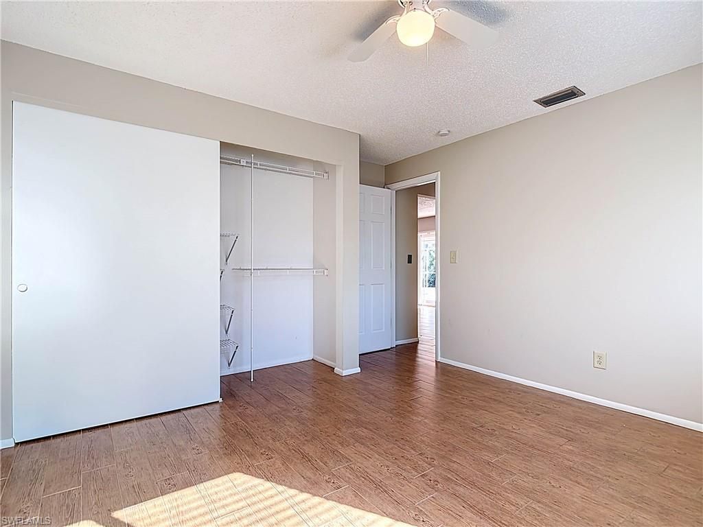 5946 Stringfellow Rd, Saint James City, FL 33956 Photo