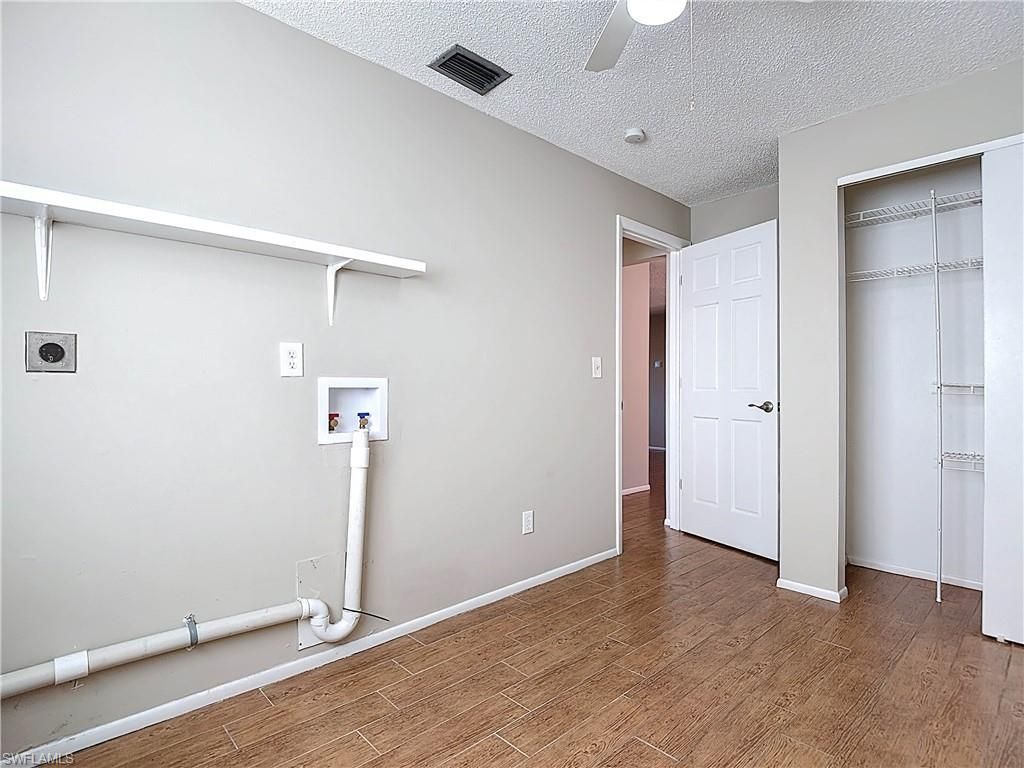 5946 Stringfellow Rd, Saint James City, FL 33956 Photo