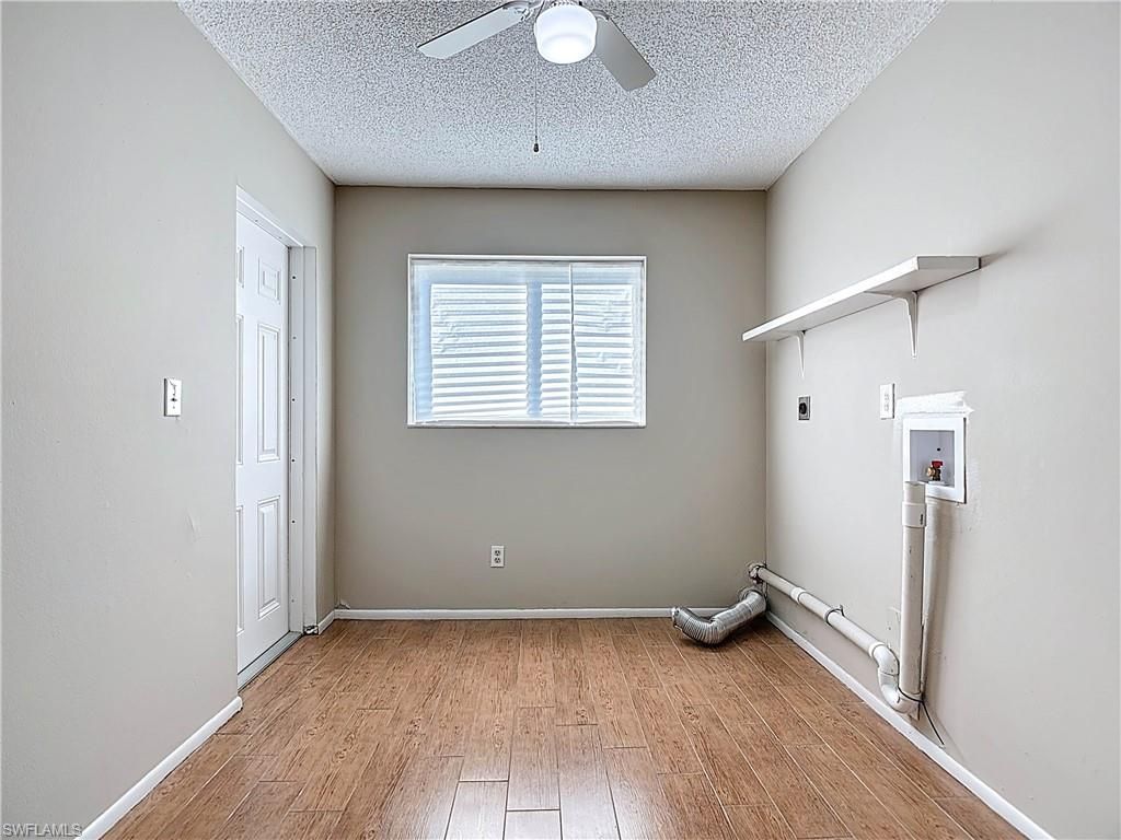 5946 Stringfellow Rd, Saint James City, FL 33956 Photo