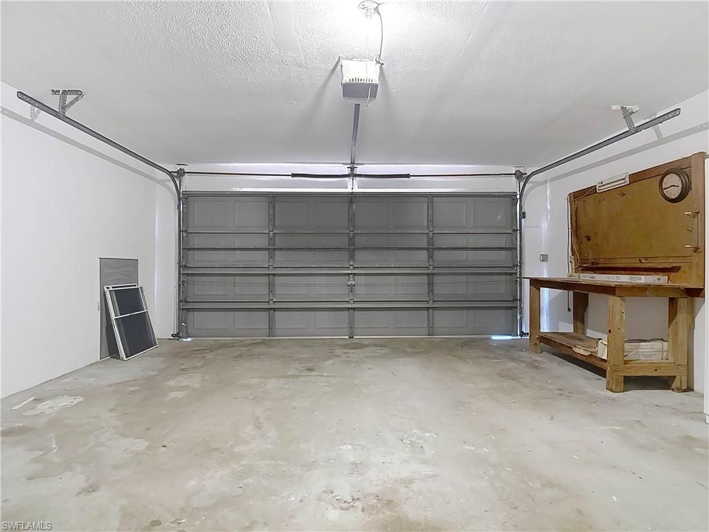 5946 Stringfellow Rd, Saint James City, FL 33956 Photo