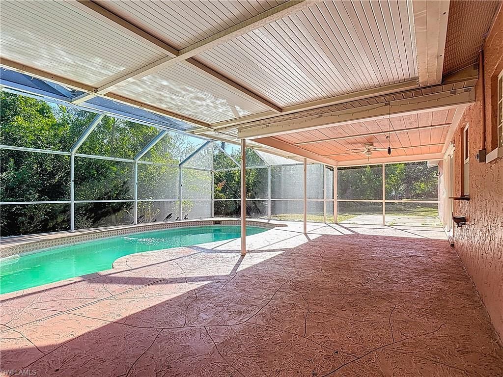 5946 Stringfellow Rd, Saint James City, FL 33956 Photo