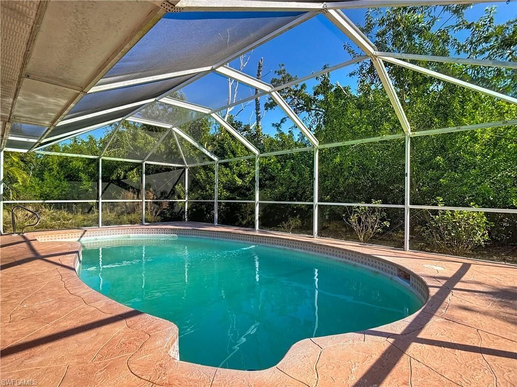 5946 Stringfellow Rd, Saint James City, FL 33956 Photo