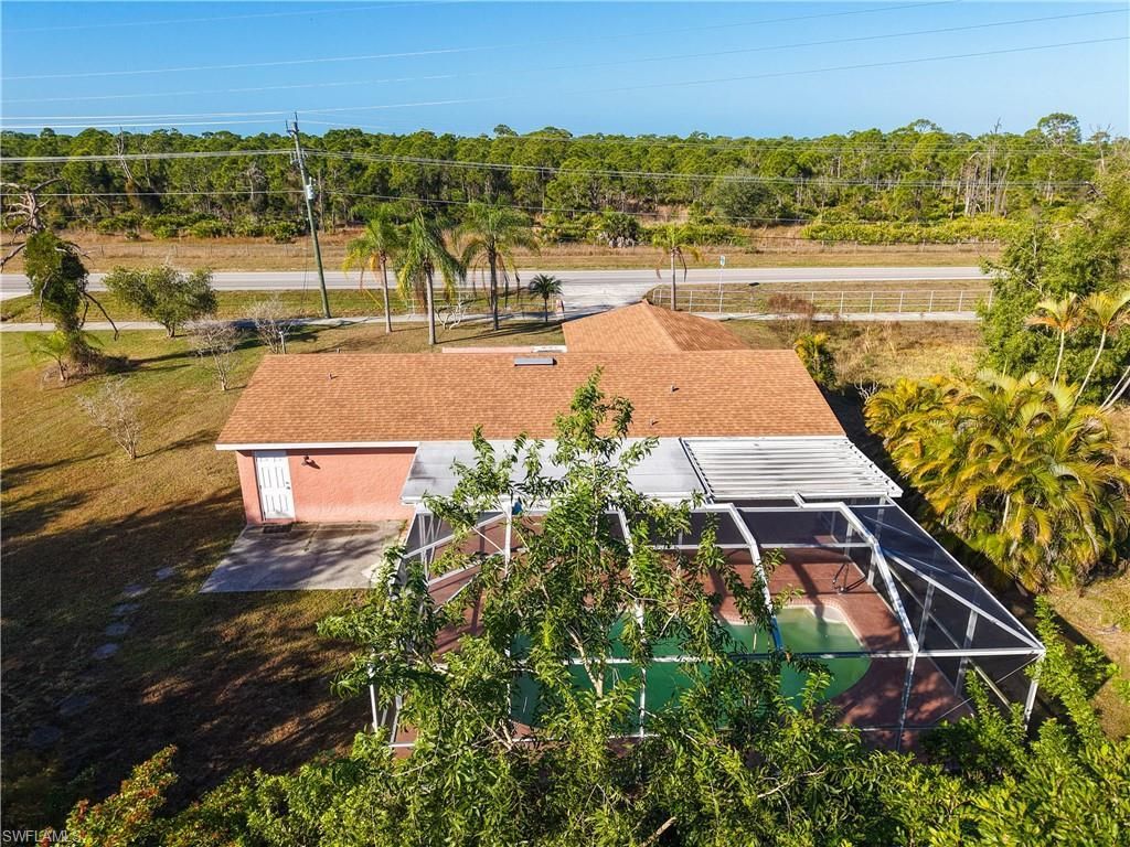 5946 Stringfellow Rd, Saint James City, FL 33956 Photo