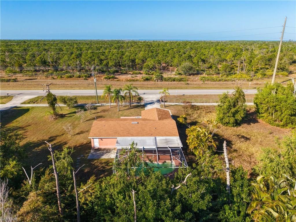 5946 Stringfellow Rd, Saint James City, FL 33956 Photo