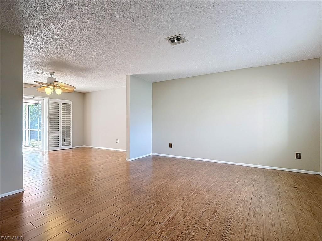 5946 Stringfellow Rd, Saint James City, FL 33956 Photo