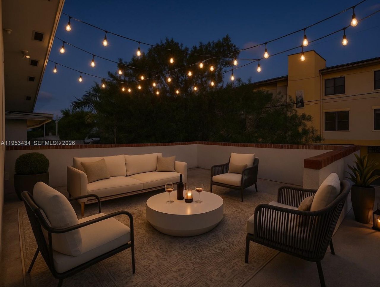 539 Menendez Ave, Unit 539, Coral Gables, FL 33146 Photo