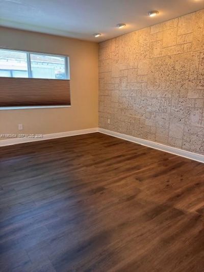 539 Menendez Ave, Unit 539, Coral Gables, FL 33146 Photo