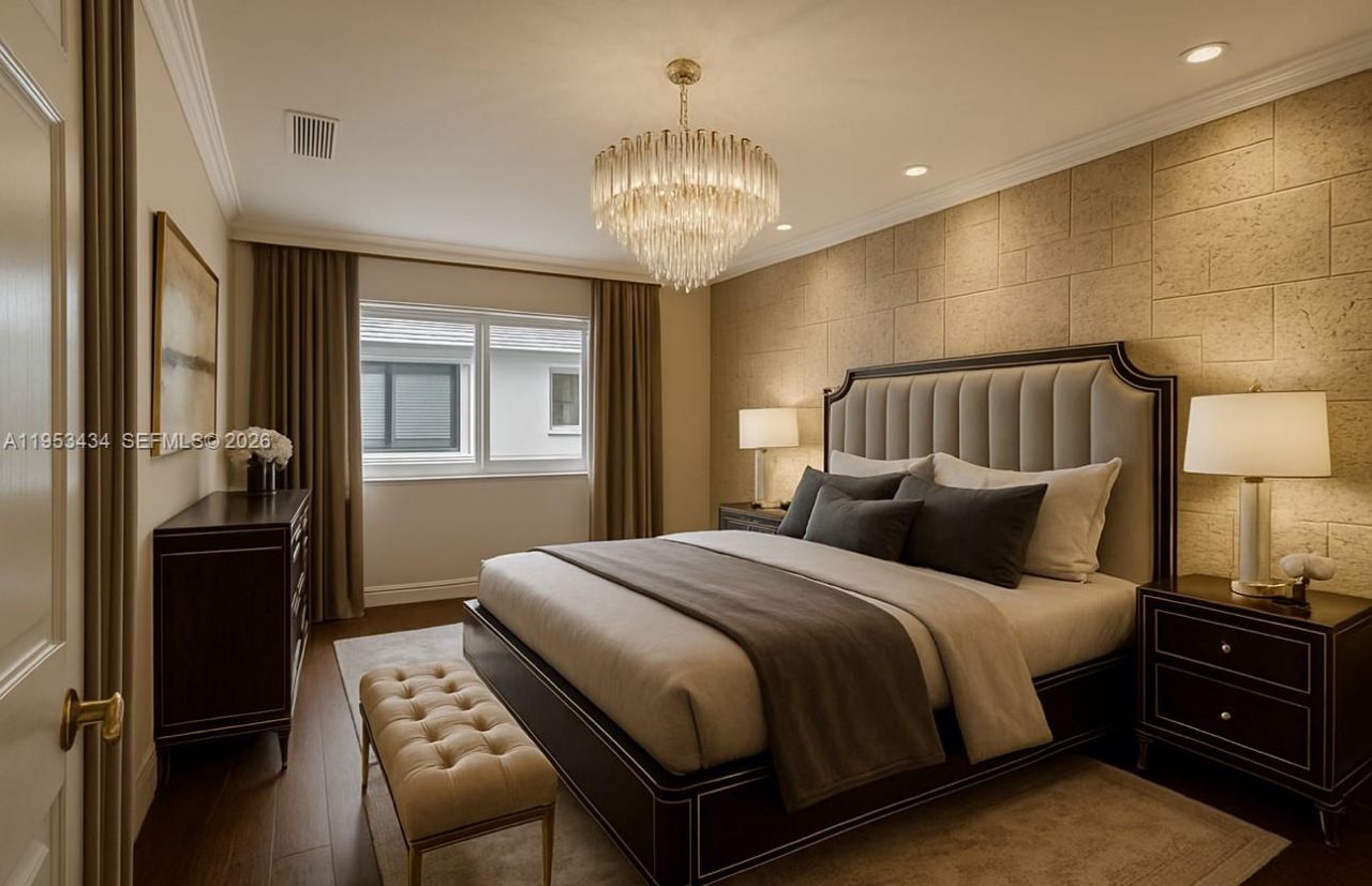 539 Menendez Ave, Unit 539, Coral Gables, FL 33146 Photo