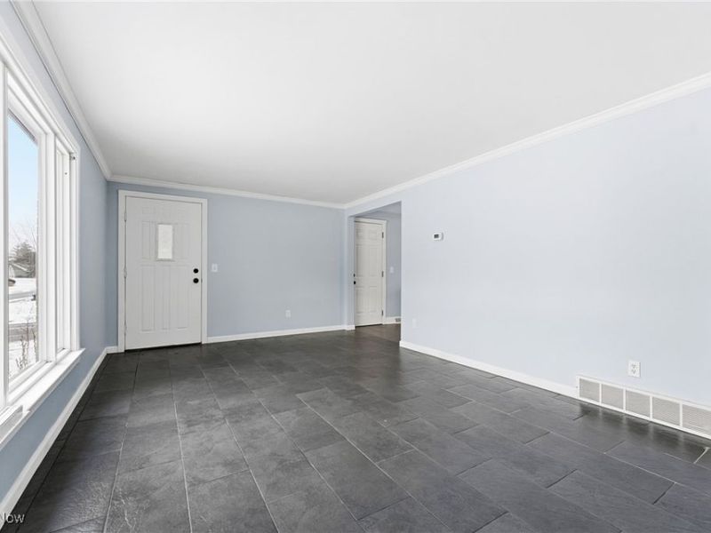 839 37th Street NW, Canton, OH 44709 Photo 11