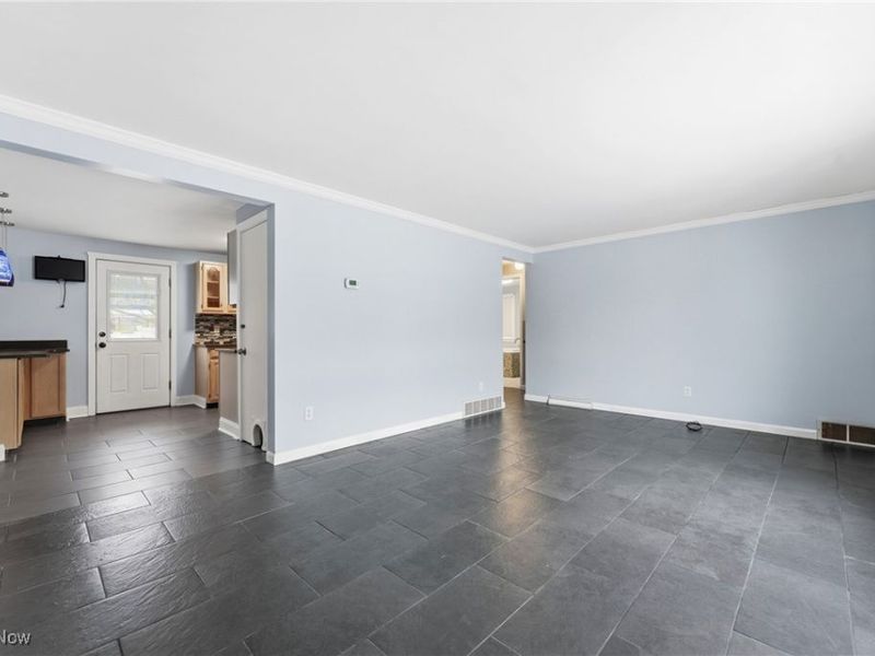 839 37th Street NW, Canton, OH 44709 Photo 12