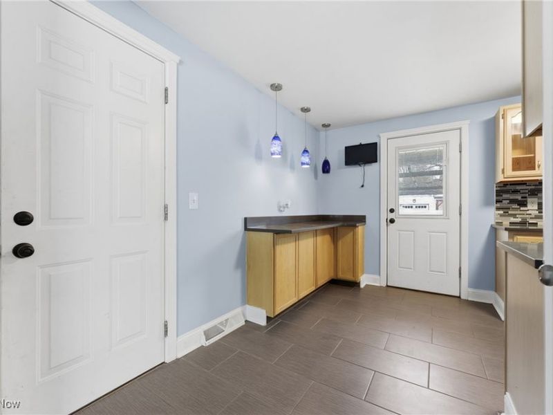 839 37th Street NW, Canton, OH 44709 Photo 13