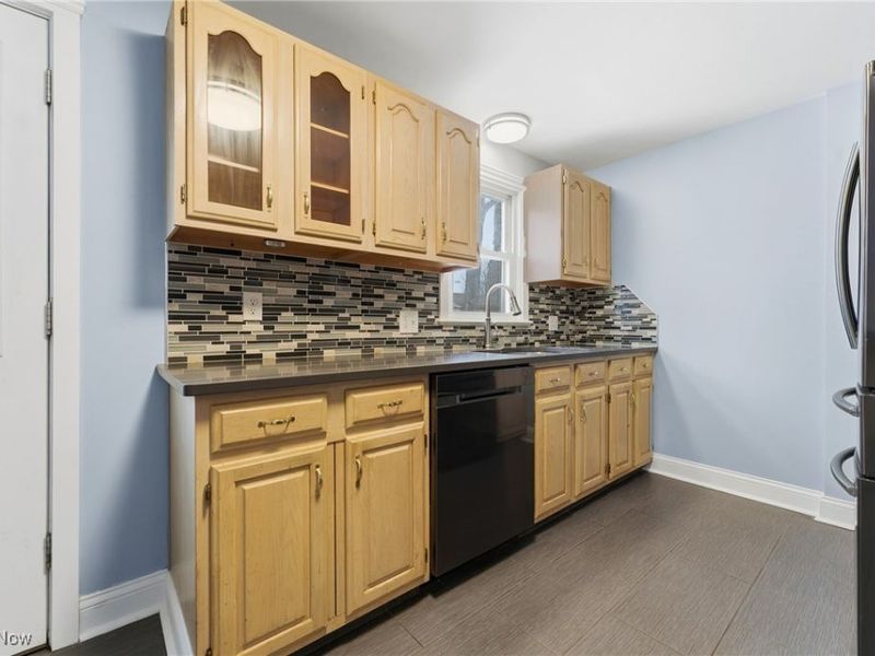 839 37th Street NW, Canton, OH 44709 Photo 16