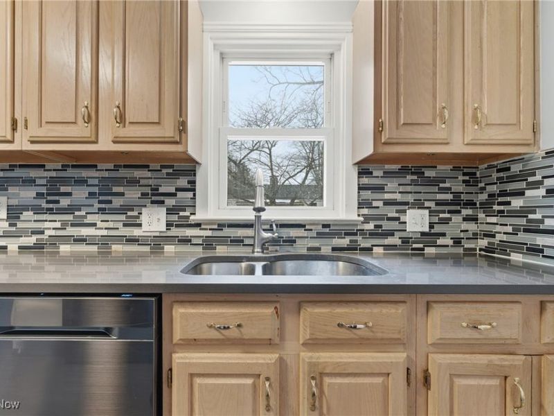 839 37th Street NW, Canton, OH 44709 Photo 19