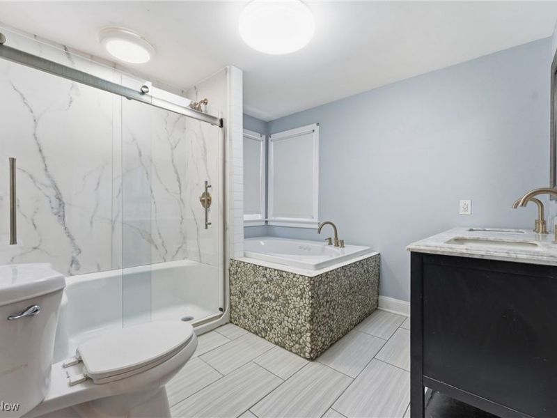 839 37th Street NW, Canton, OH 44709 Photo 20