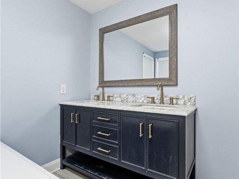 839 37th Street NW, Canton, OH 44709 Photo 21