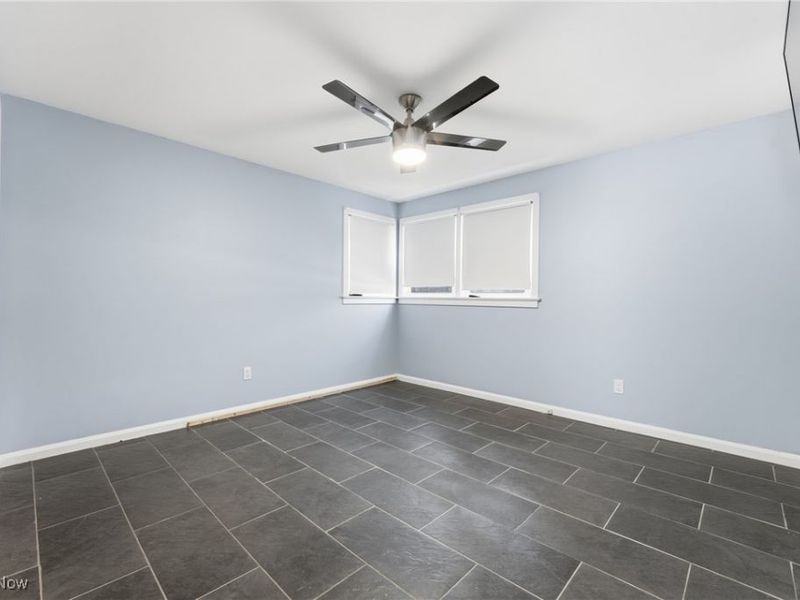 839 37th Street NW, Canton, OH 44709 Photo 22