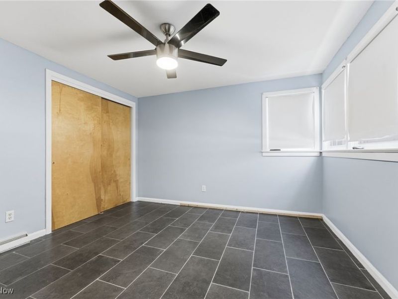 839 37th Street NW, Canton, OH 44709 Photo 24