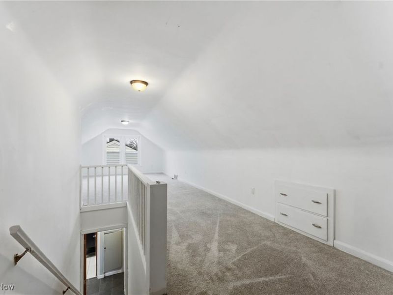 839 37th Street NW, Canton, OH 44709 Photo 26