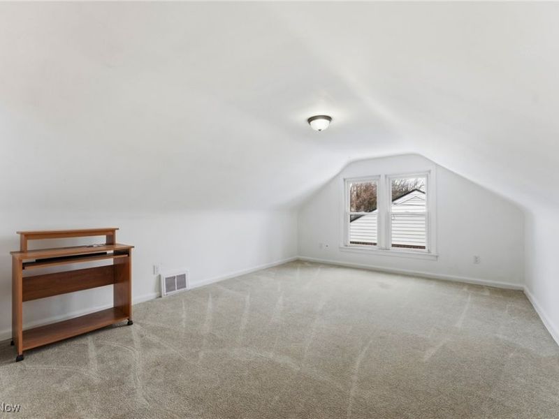 839 37th Street NW, Canton, OH 44709 Photo 27