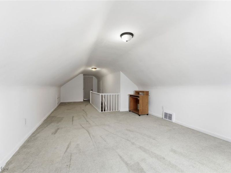 839 37th Street NW, Canton, OH 44709 Photo 28