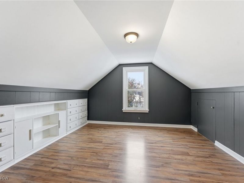 839 37th Street NW, Canton, OH 44709 Photo 29