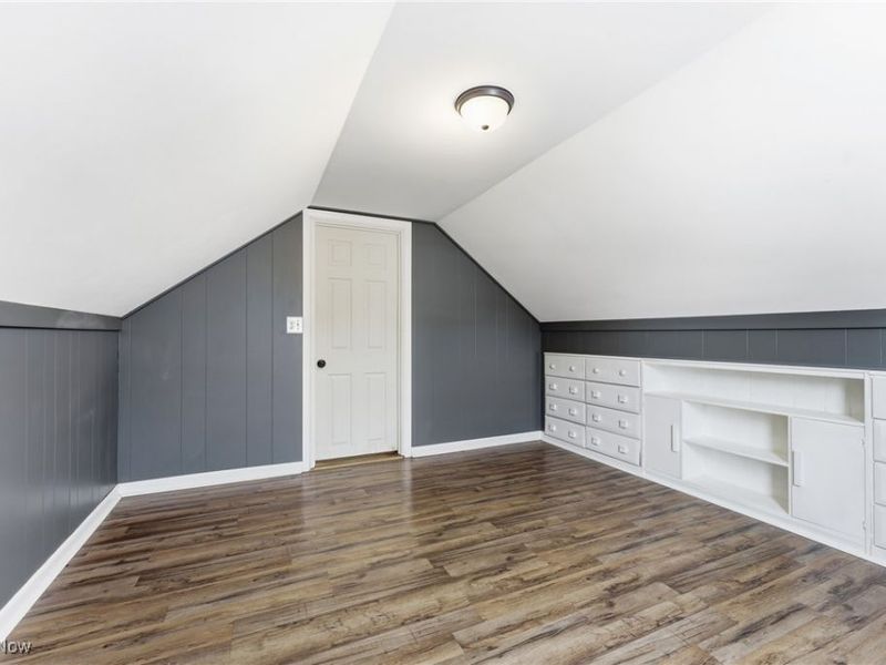 839 37th Street NW, Canton, OH 44709 Photo 30