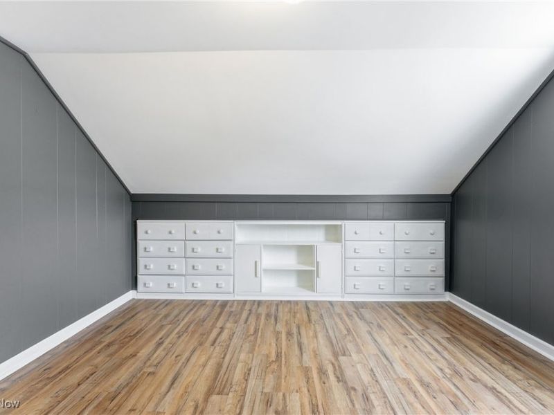 839 37th Street NW, Canton, OH 44709 Photo 31