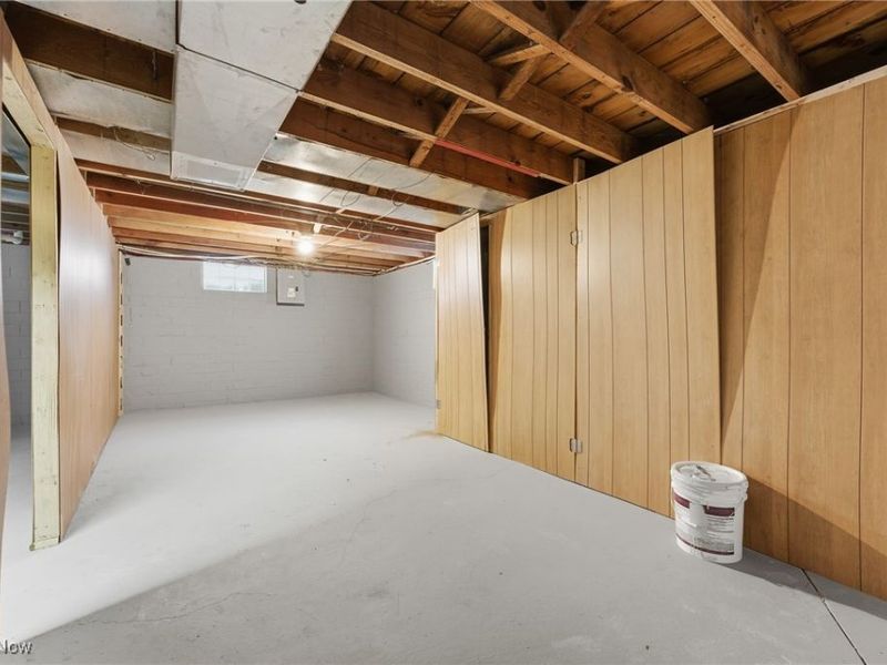 839 37th Street NW, Canton, OH 44709 Photo 32