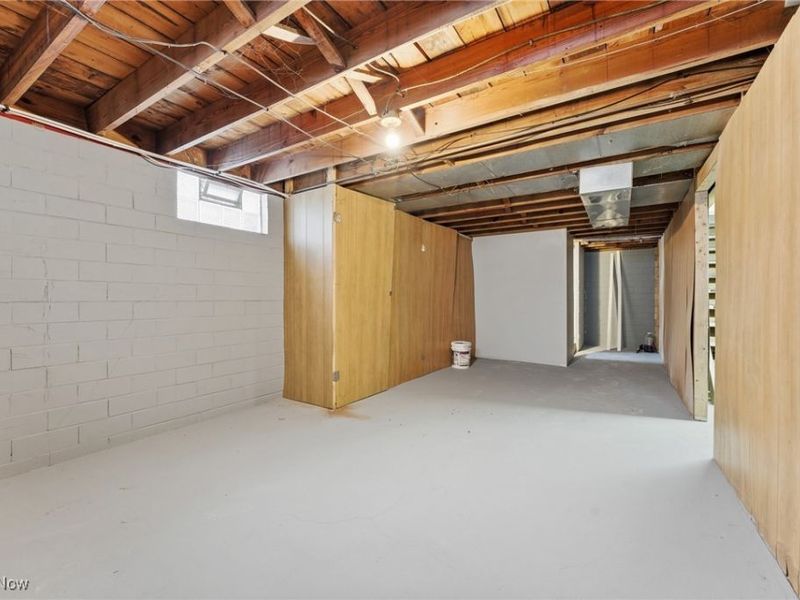 839 37th Street NW, Canton, OH 44709 Photo 33