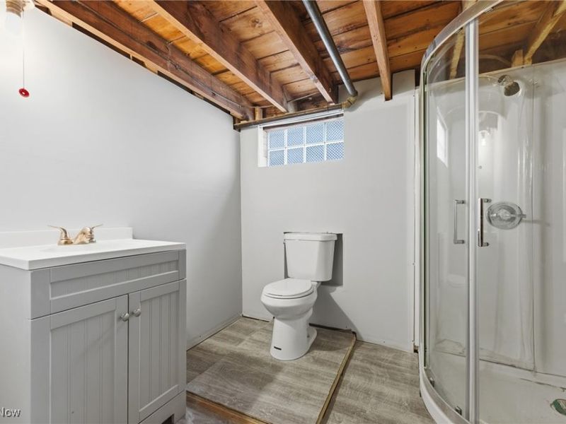 839 37th Street NW, Canton, OH 44709 Photo 34