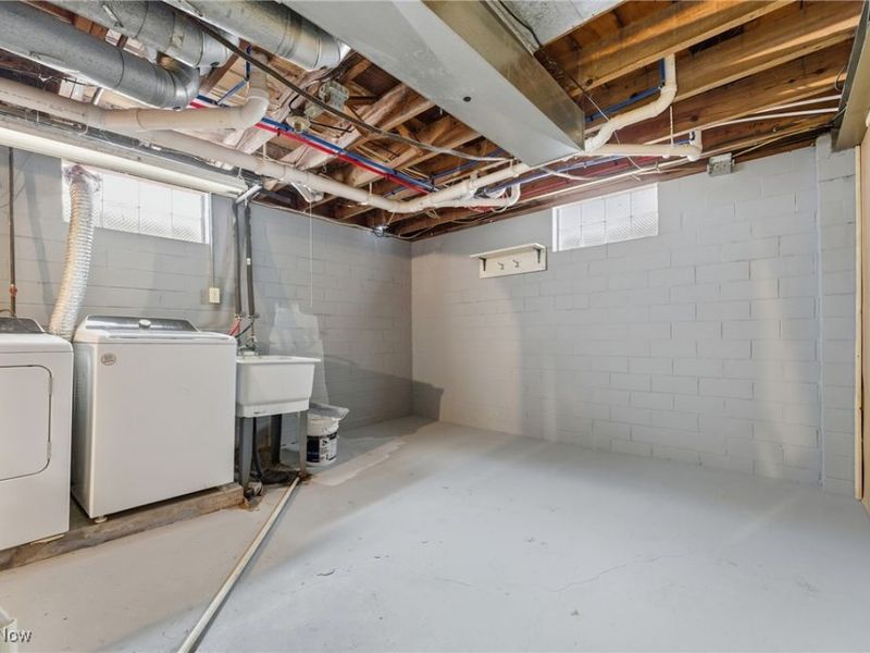 839 37th Street NW, Canton, OH 44709 Photo 36