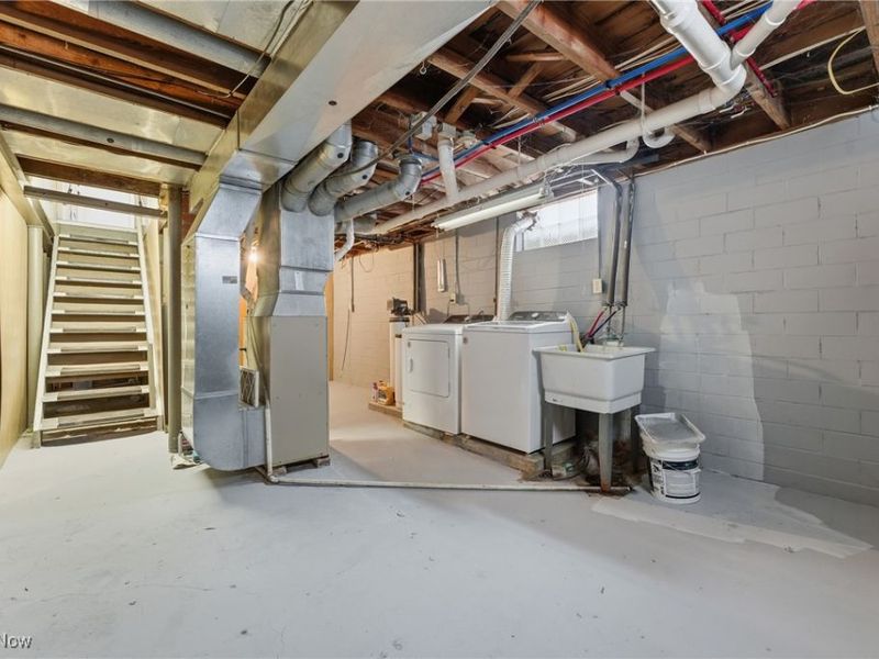 839 37th Street NW, Canton, OH 44709 Photo 37