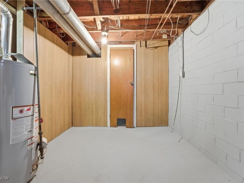 839 37th Street NW, Canton, OH 44709 Photo 38