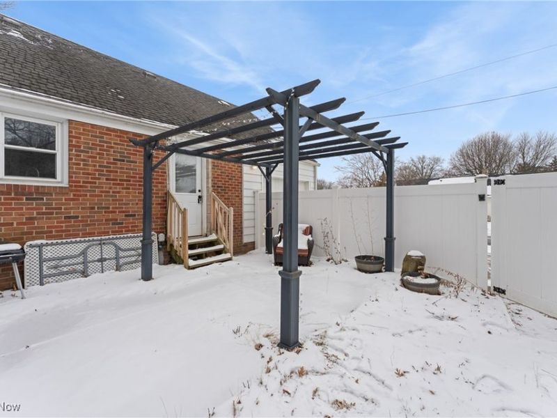 839 37th Street NW, Canton, OH 44709 Photo 7