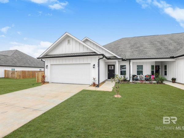 9859 Willet Way, Foley, AL 36535