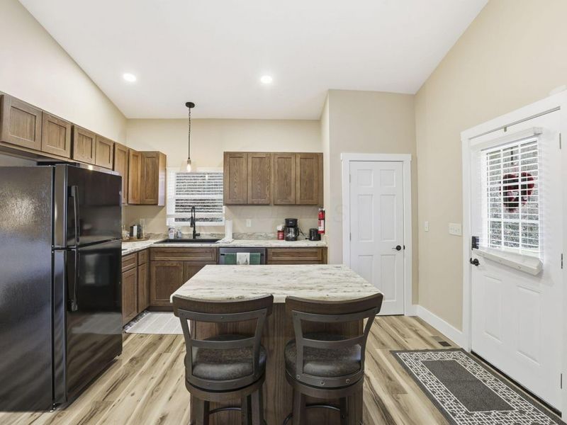 20029 Sowers Road, Laurelville, OH 43135 Photo 10