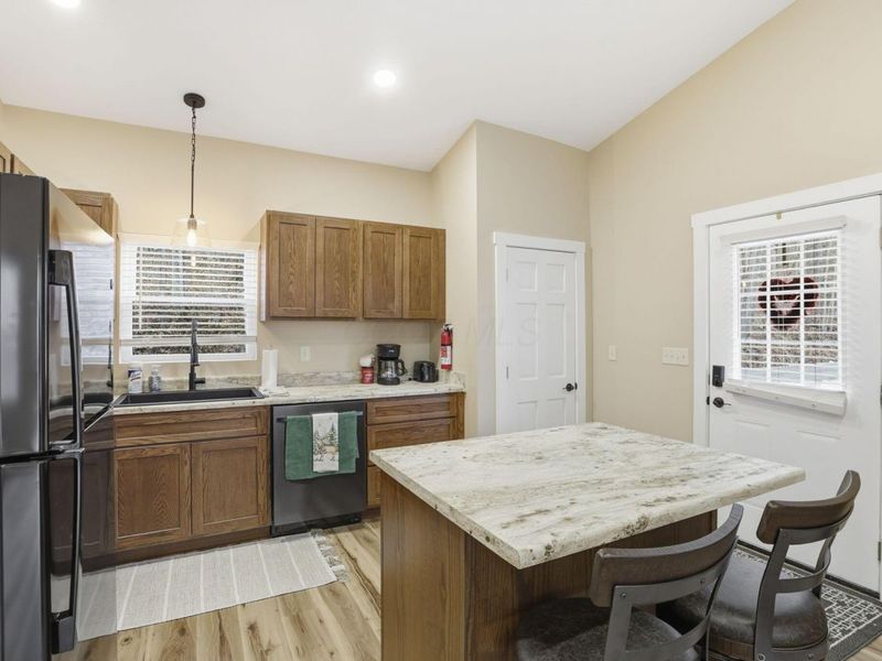 20029 Sowers Road, Laurelville, OH 43135 Photo 11