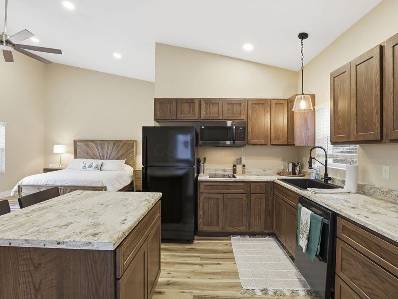 20029 Sowers Road, Laurelville, OH 43135 Photo 13