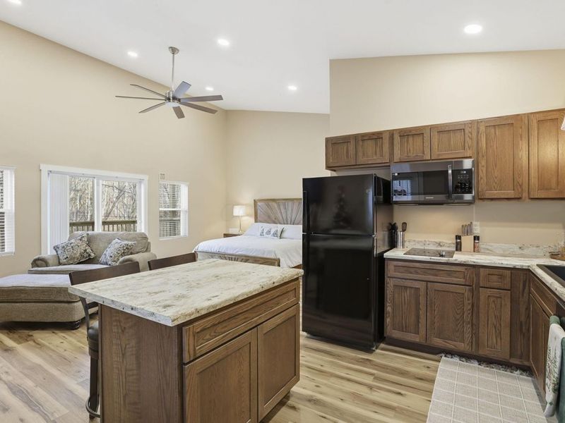 20029 Sowers Road, Laurelville, OH 43135 Photo 14