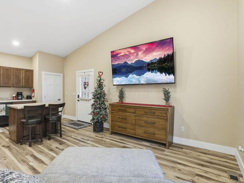 20029 Sowers Road, Laurelville, OH 43135 Photo 15