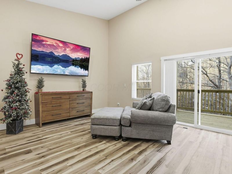 20029 Sowers Road, Laurelville, OH 43135 Photo 16