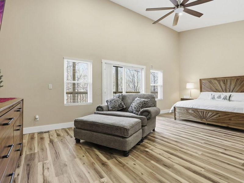 20029 Sowers Road, Laurelville, OH 43135 Photo 17