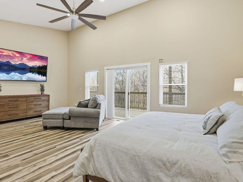 20029 Sowers Road, Laurelville, OH 43135 Photo 18