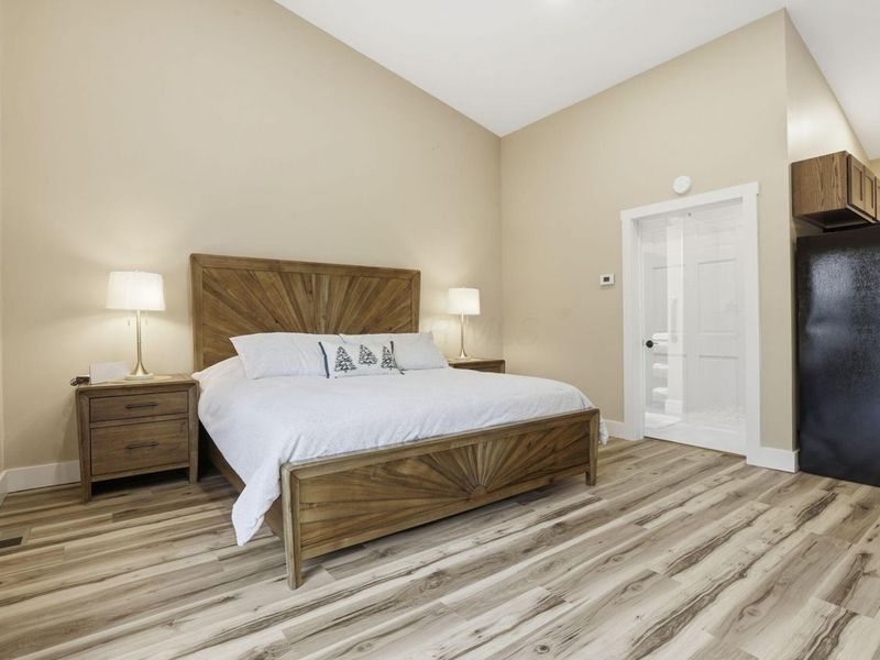 20029 Sowers Road, Laurelville, OH 43135 Photo 20