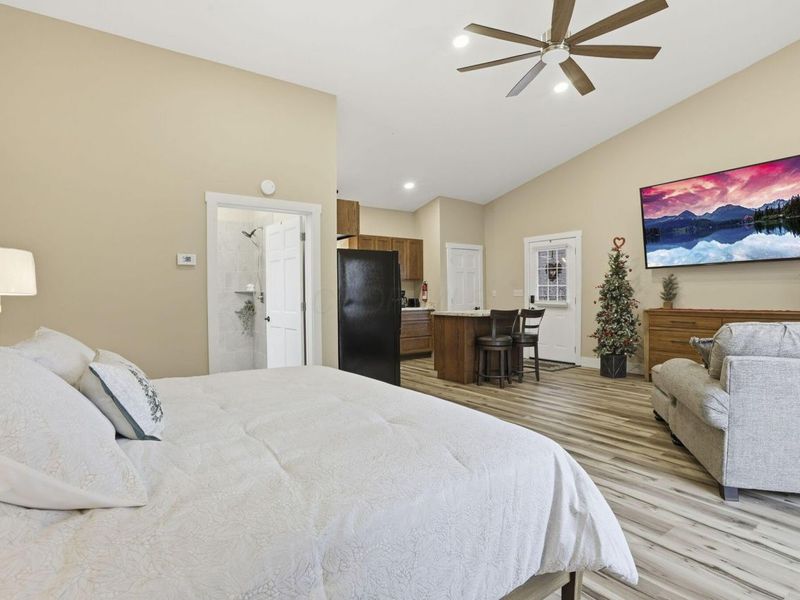 20029 Sowers Road, Laurelville, OH 43135 Photo 21