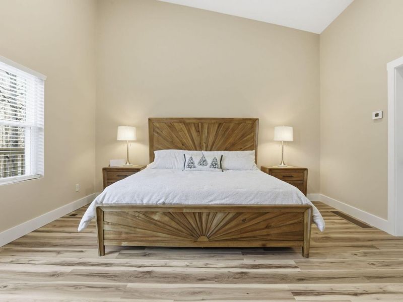 20029 Sowers Road, Laurelville, OH 43135 Photo 22