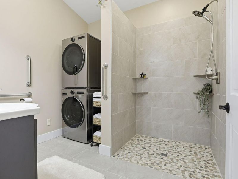 20029 Sowers Road, Laurelville, OH 43135 Photo 23