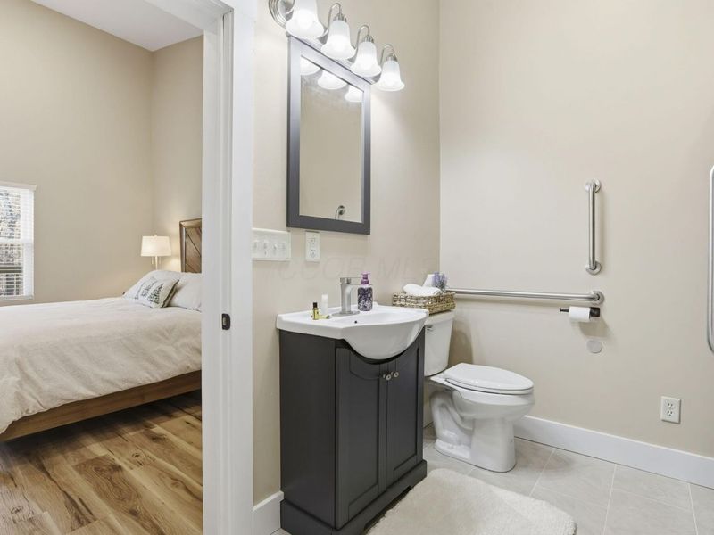 20029 Sowers Road, Laurelville, OH 43135 Photo 24