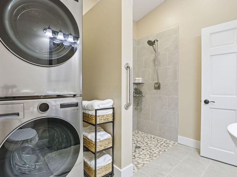 20029 Sowers Road, Laurelville, OH 43135 Photo 25